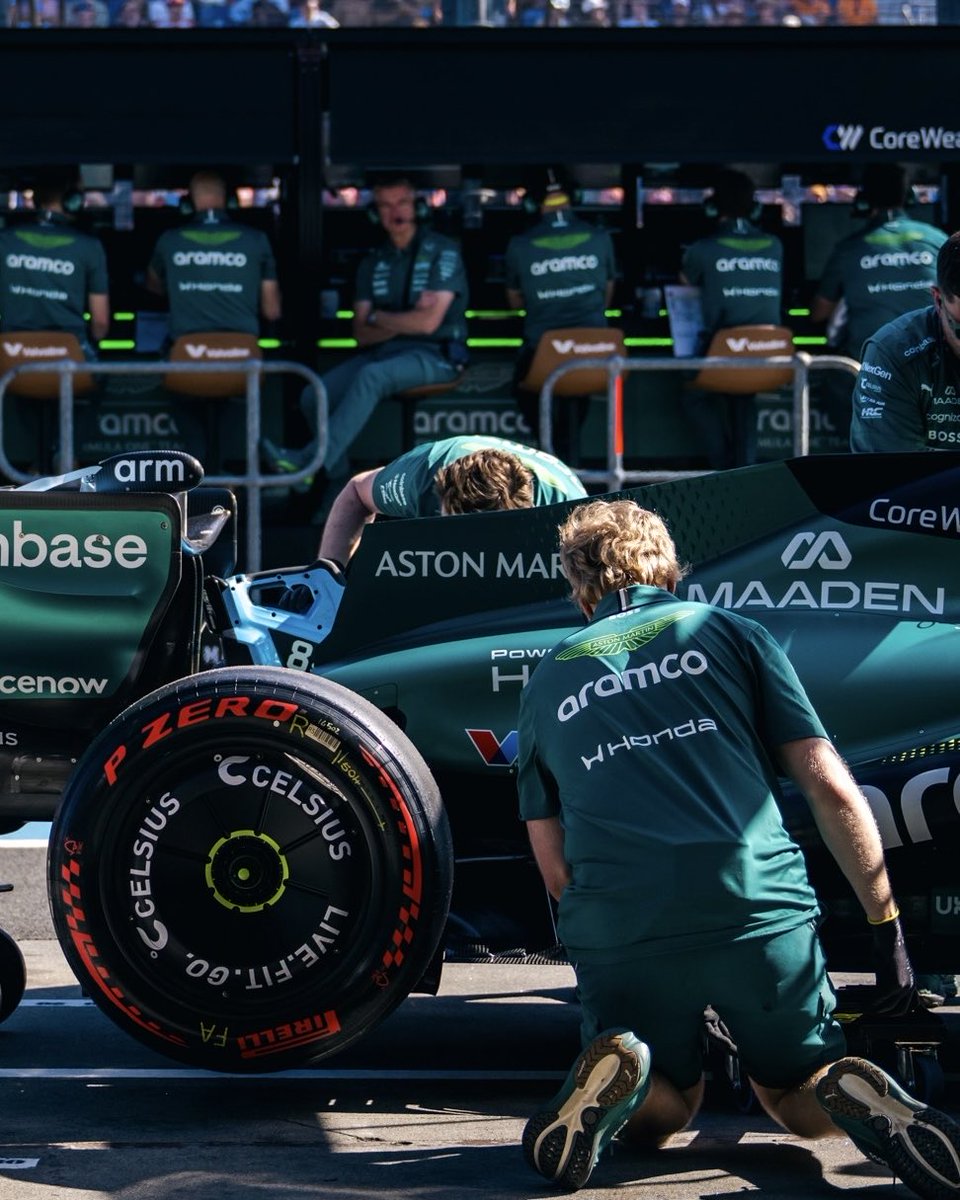 CELSIUS Energy Drink tweet media