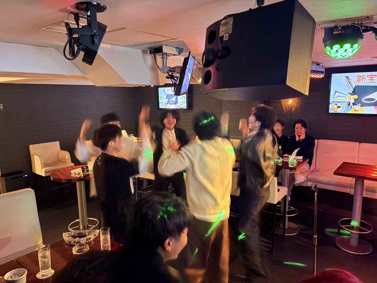 太田陽介@COLLECT INC tweet media