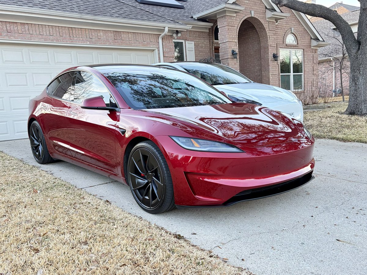 TechOperator tweet media