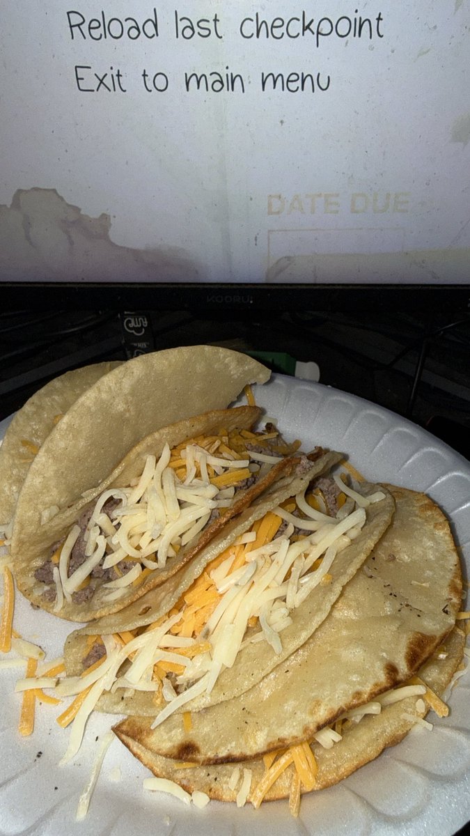 RomeoMustDie tweet media