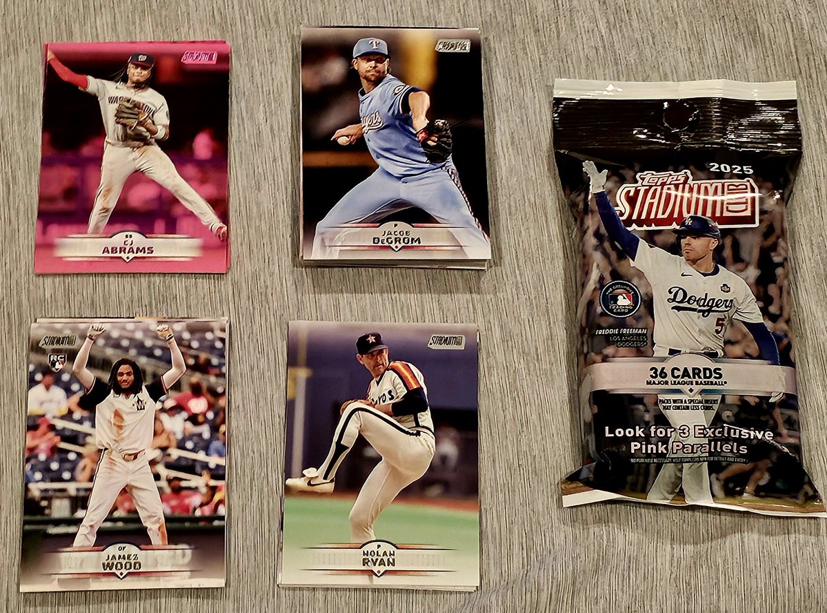 RadishCards tweet media