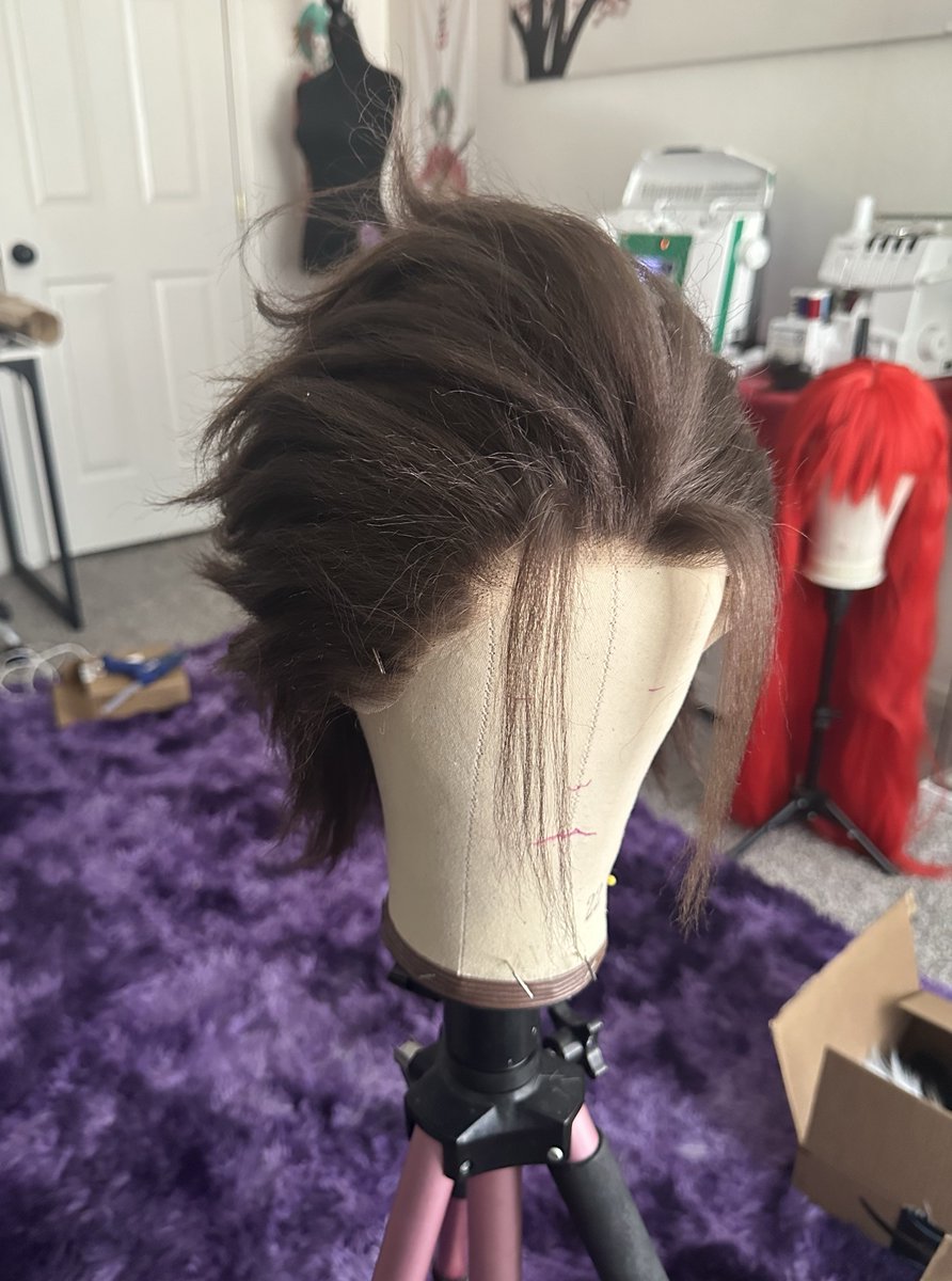 Vamplette tweet media