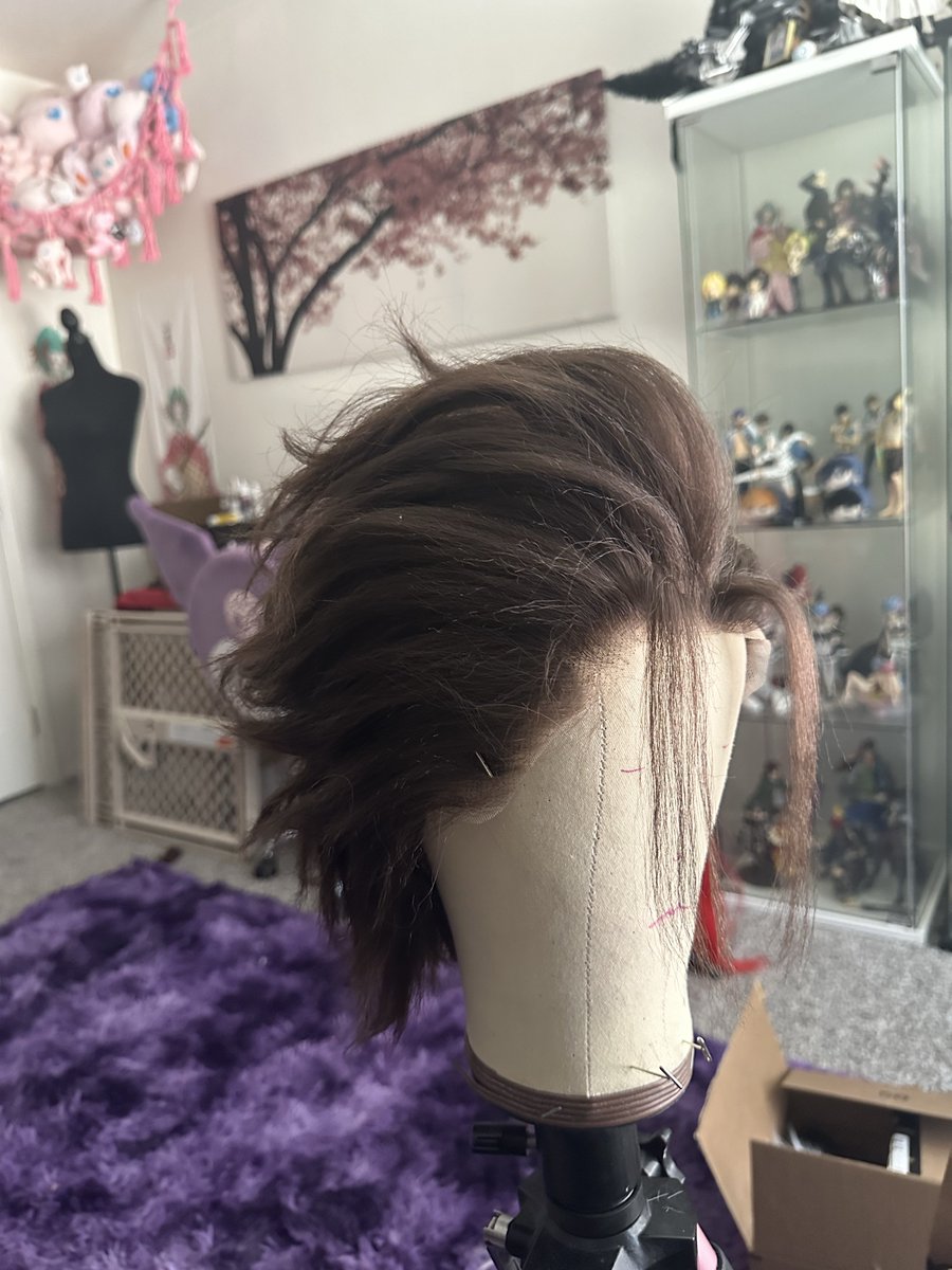 Vamplette tweet media