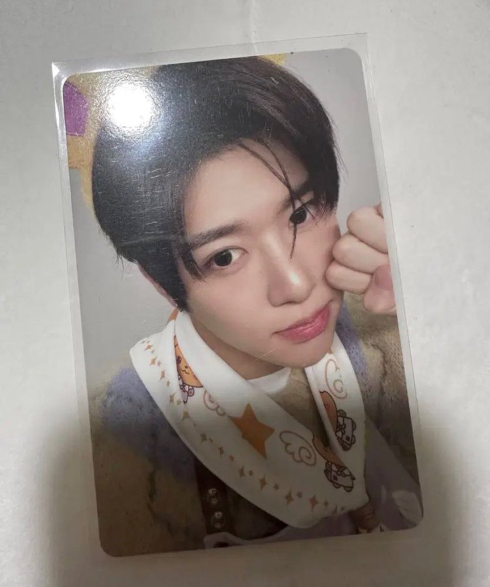 ᯓᡣ𐭩 tweet media