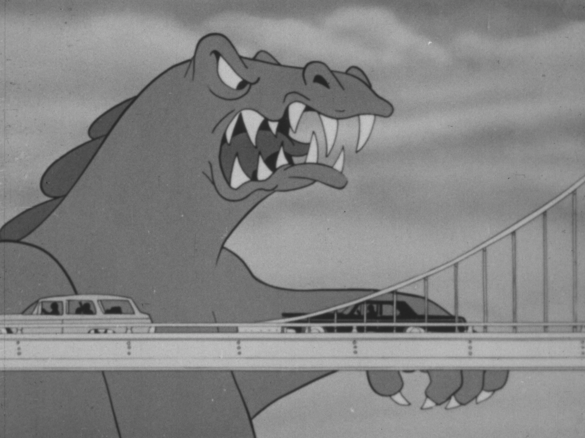 kinekovideo's tweet photo. New upload! The opening animation for the US version of the 1960s 8th Man anime, scanned from a 16mm print in 4K by us, courtesy of @reQThoney! This was uniquely made for the US version by Hal Seeger Productions when it was syndicated on American TV! https://t.co/SMS1HLUx9n https://t.co/ugJX8Dvjfd