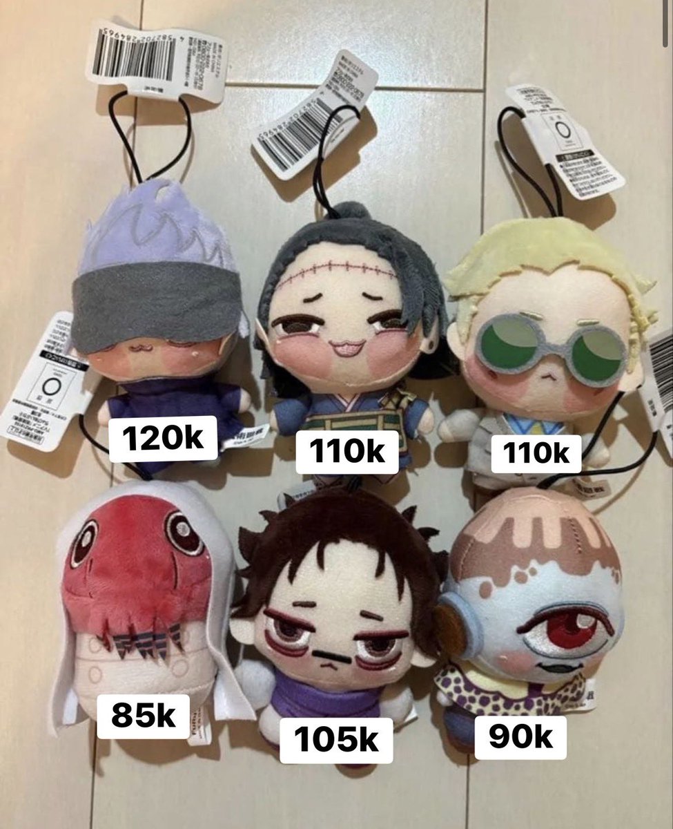 GO Gajah Terbang 🐘🪽 tweet media