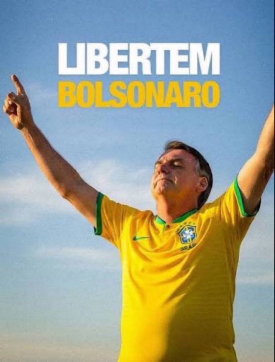 <a href="/nikolas_dm/">Nikolas Ferreira</a>