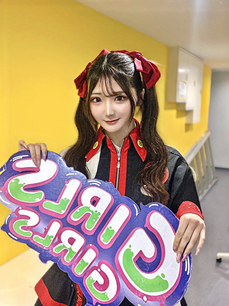 𝐊𝐚𝐲𝐨 (HATE and TEARS) (@kayo__hat) / Posts / X