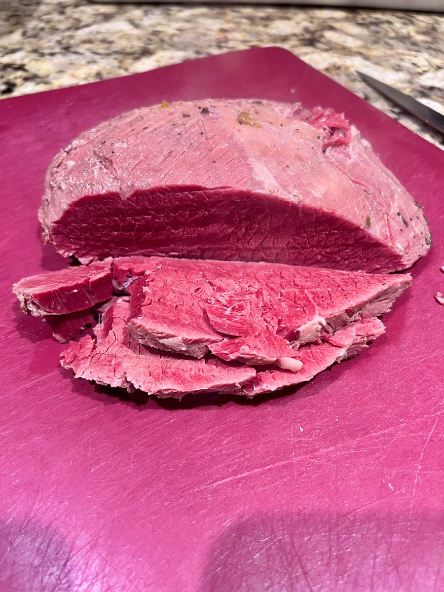 The Thankful Outdoorsman tweet media