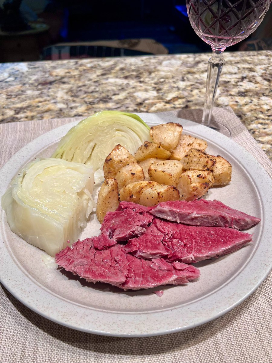 The Thankful Outdoorsman tweet media