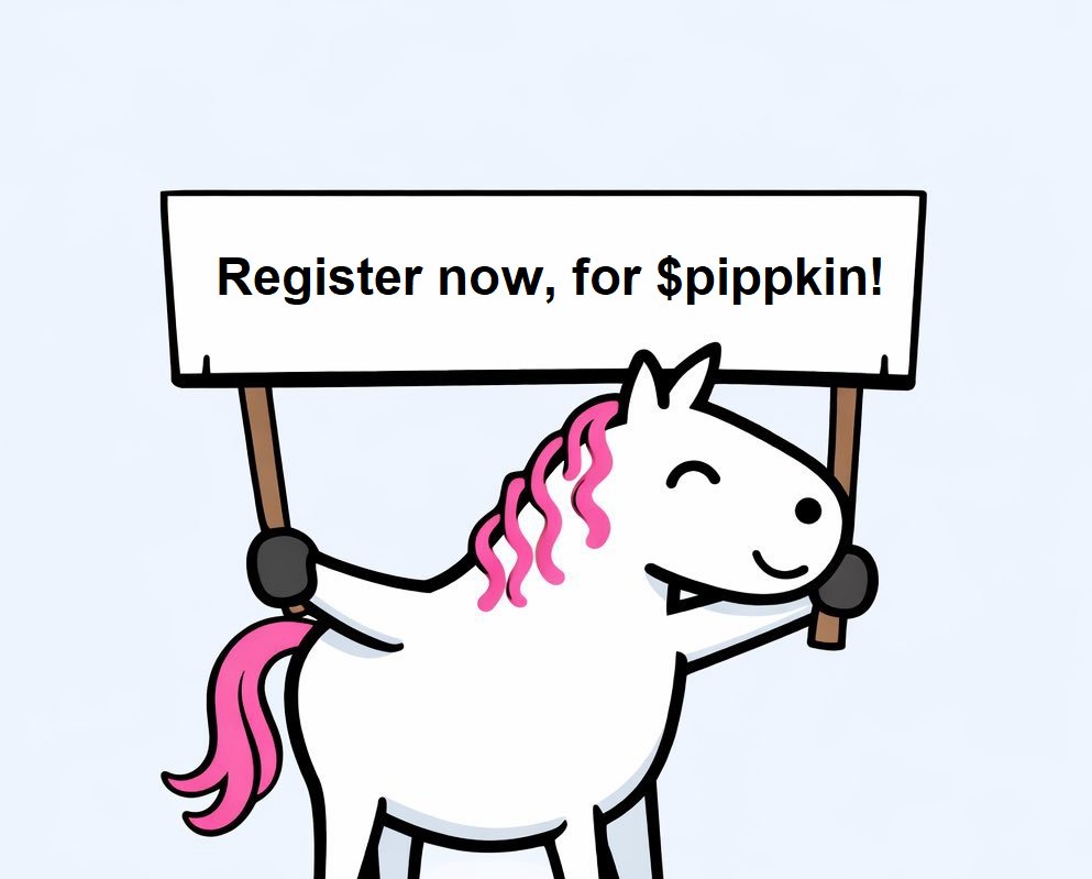 bob39746 tweet media