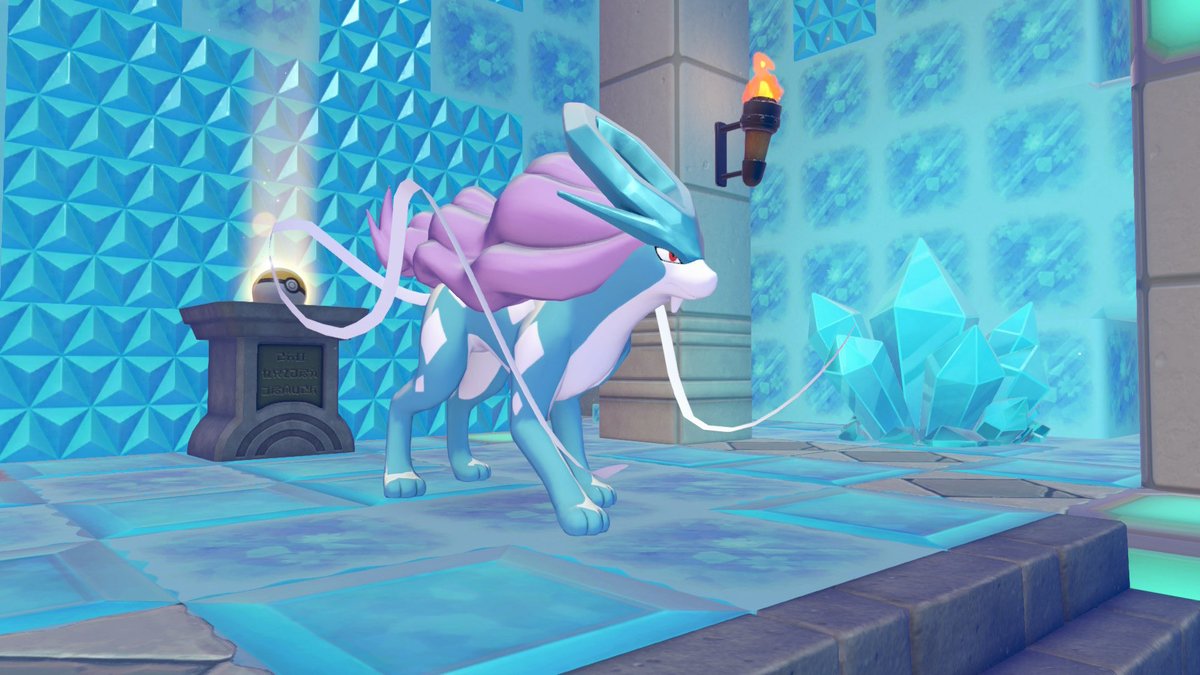 Living Ichigo 🍓 tweet media