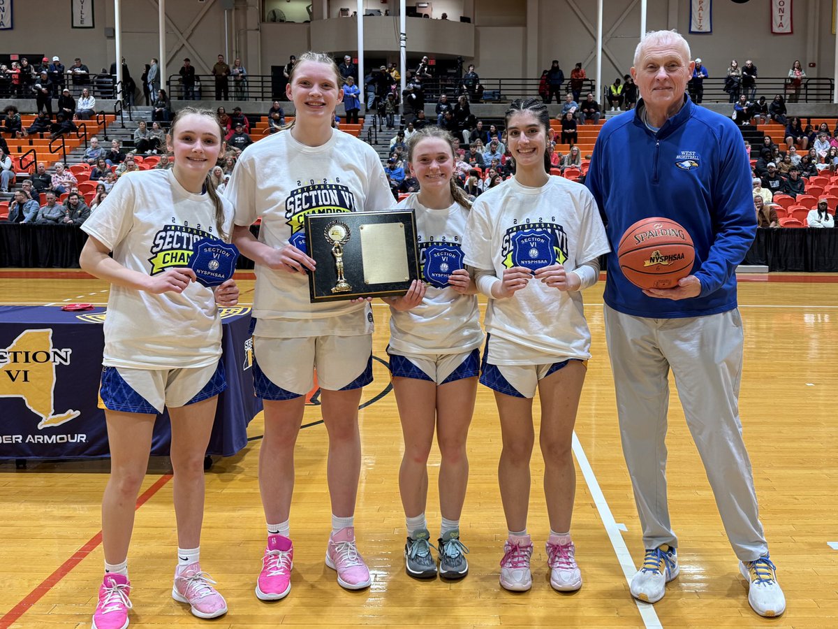 Section6GirlsBBall tweet media