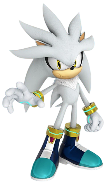 BEASTIE_PROJECTS tweet media