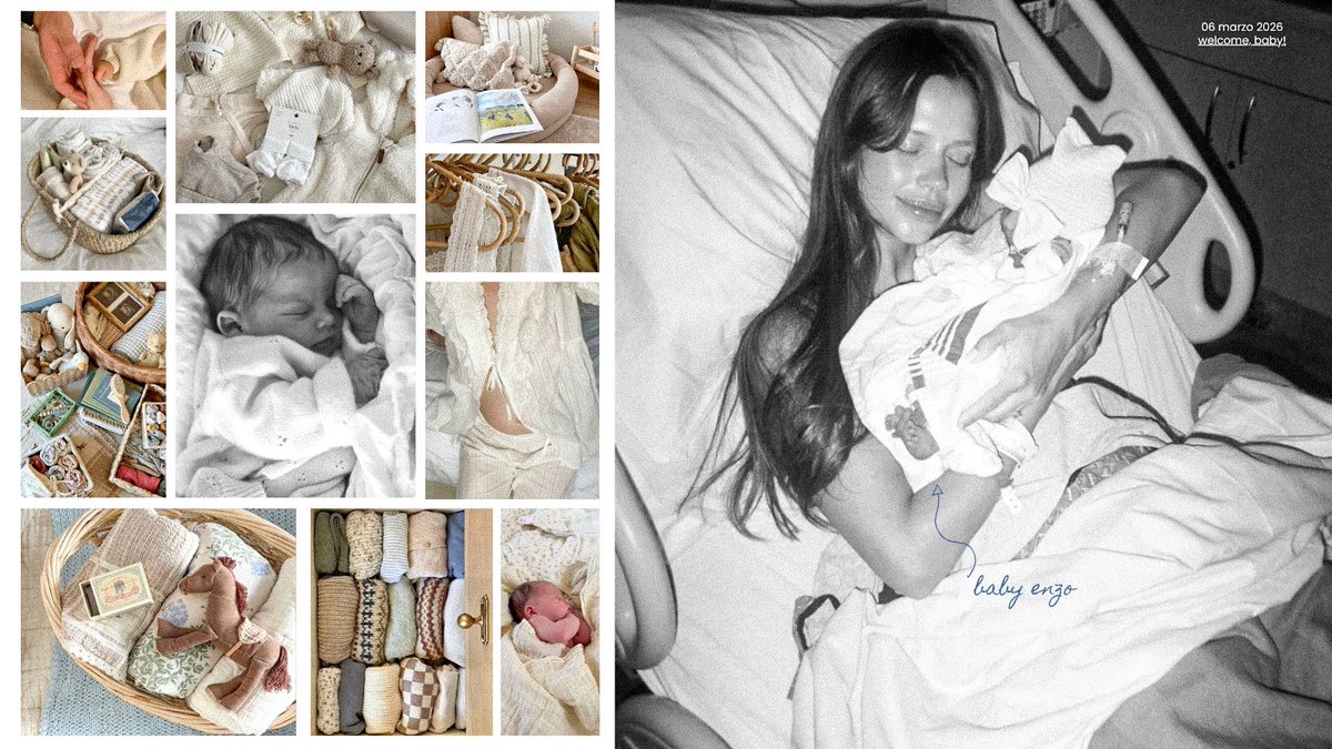 marie-claire tweet media