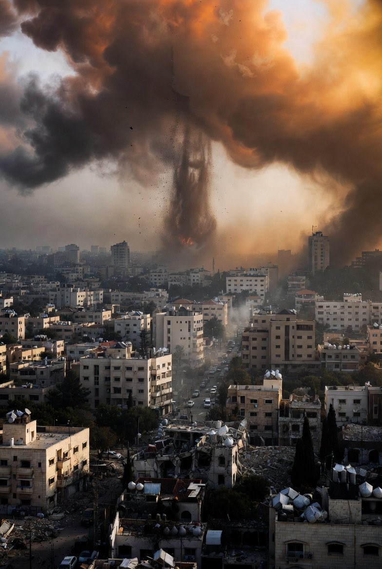 Daily Quote tweet media