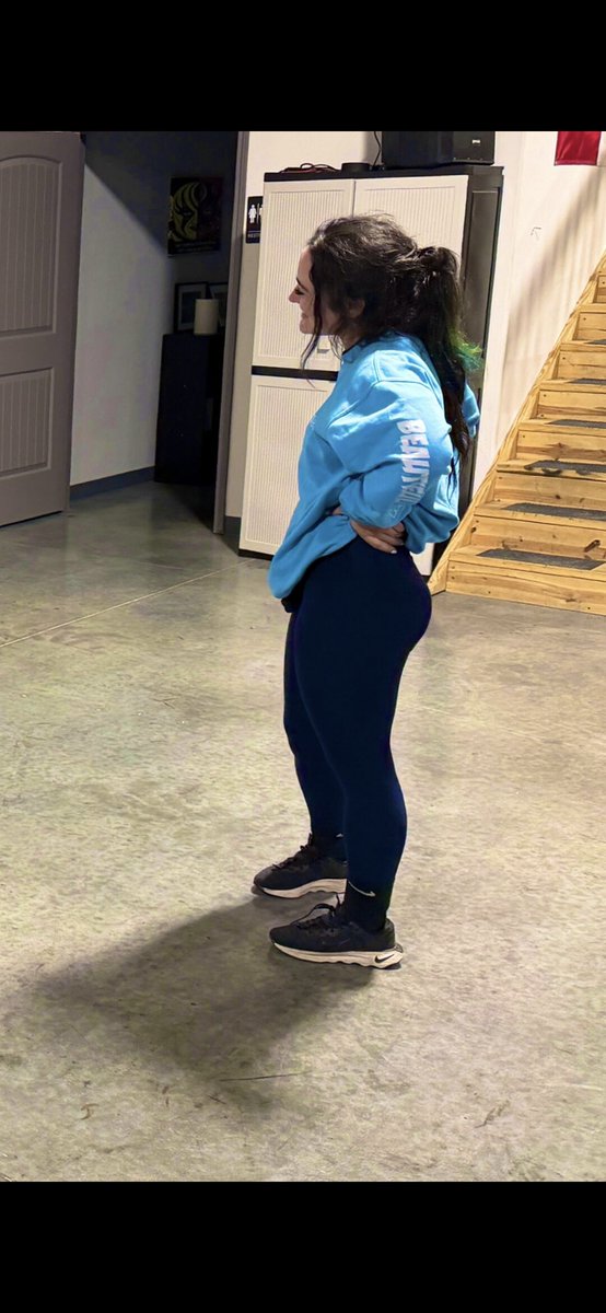 The sane one. ' Not@/Real_Valkyria tweet media