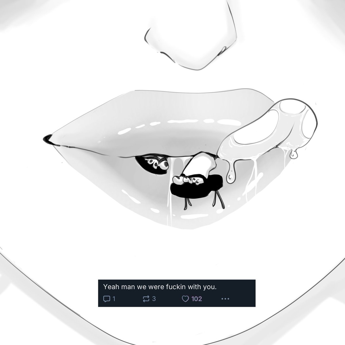 solocup 🔞 tweet media