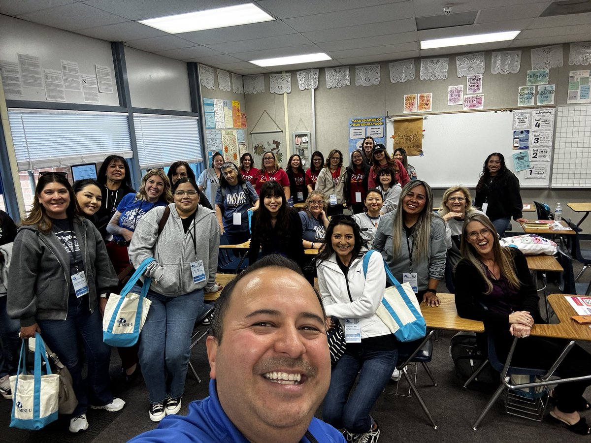 Brian Lopez 🖍️ tweet media