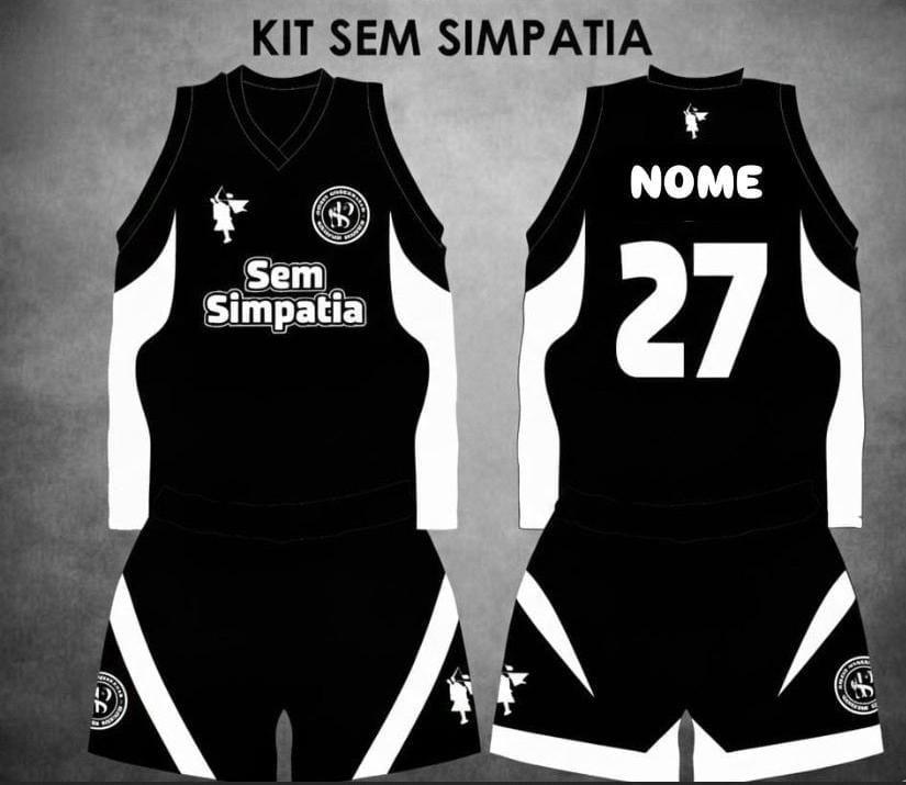 sem_simpatia23's tweet photo. Vamos que vamos rumo a +1 ano de trajetória!!
 Alistamento 🔛 Só chega que vai ser bem recebido. NÃO CONTEM HISTORIAS, FAÇAM PARTE DELA !!!💲💲🥳🥳 
.
.
.
. 
Interessados no kit só entra em contato via DM !! https://t.co/vkwQJStRXa