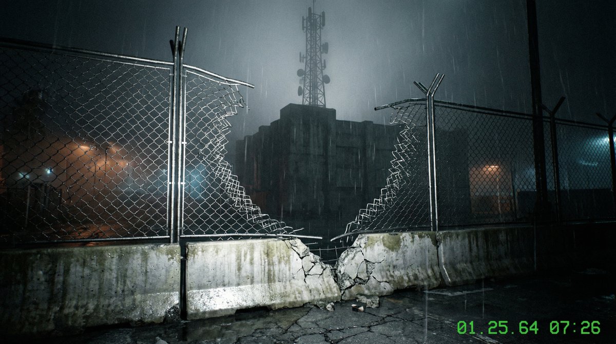 The Hero Zone (@TheHeroZone) / Posts / X