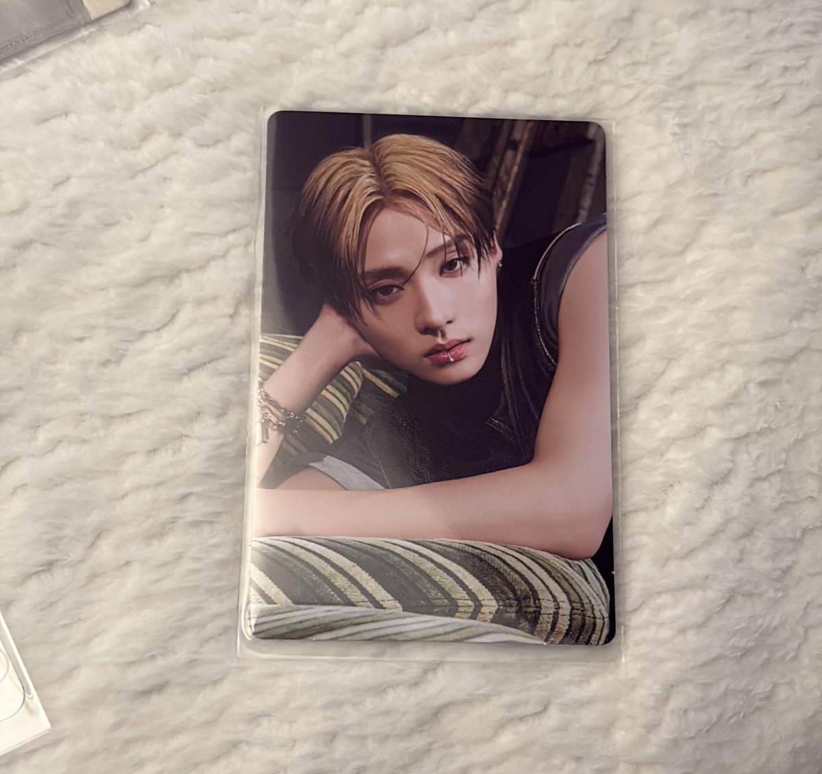 み💜取引垢 tweet media