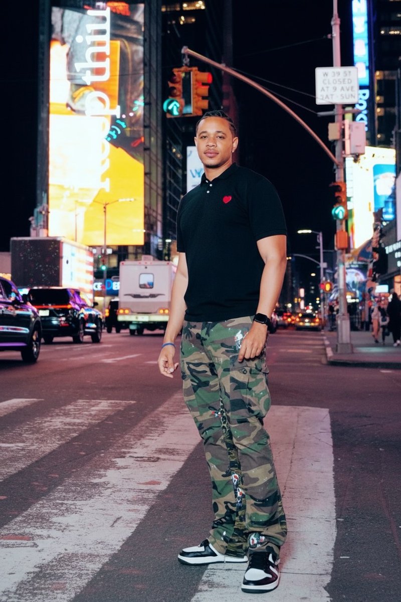 DaVainOne 🦩🎋 tweet media