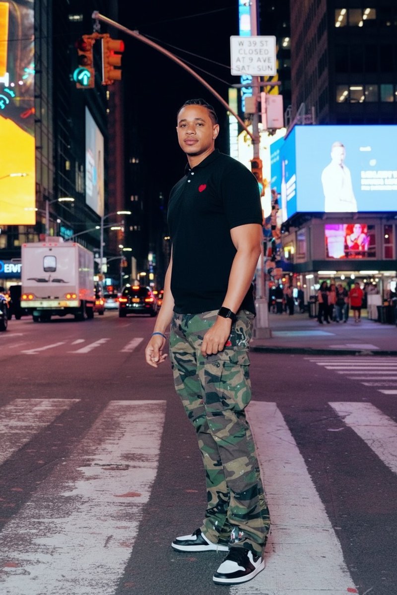 DaVainOne 🦩🎋 tweet media