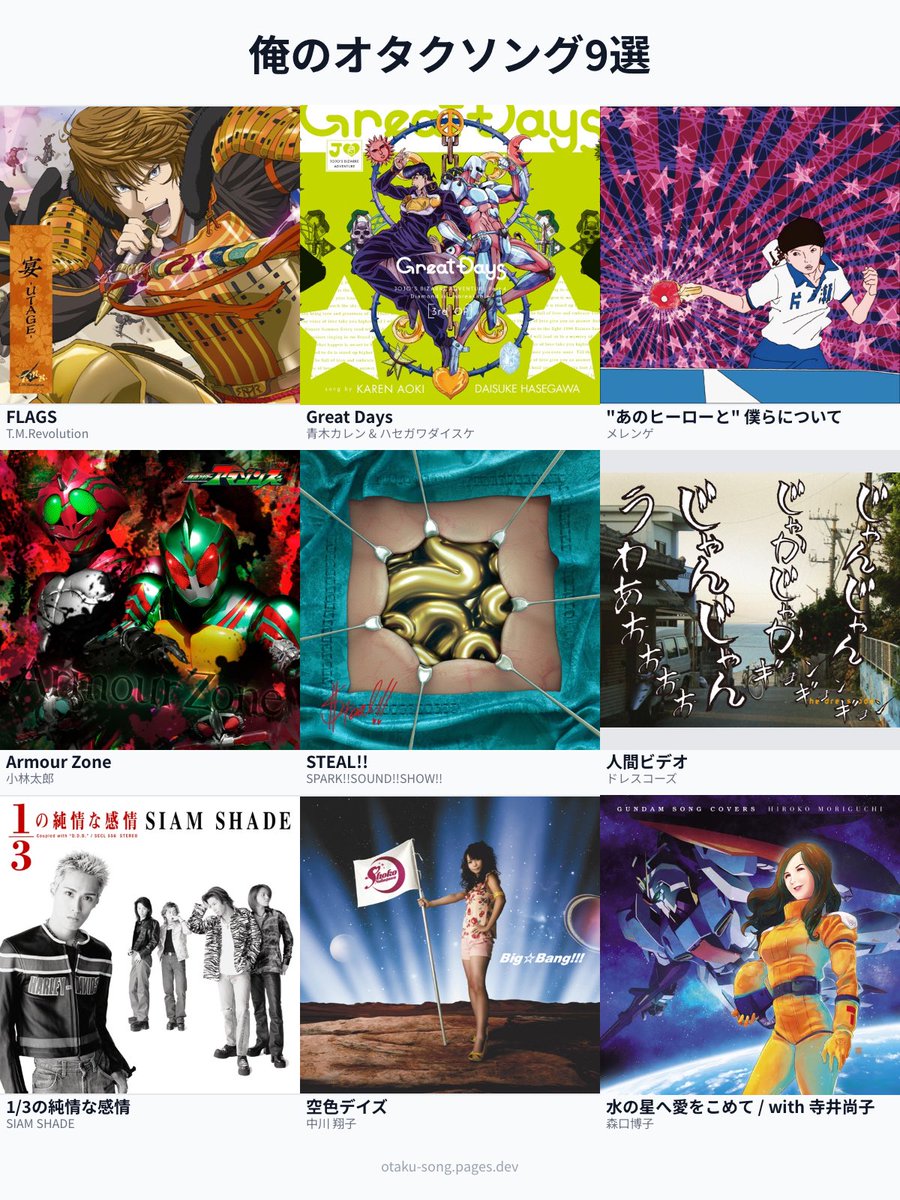 辻秀輝💊HIDEKI TSUJI tweet media