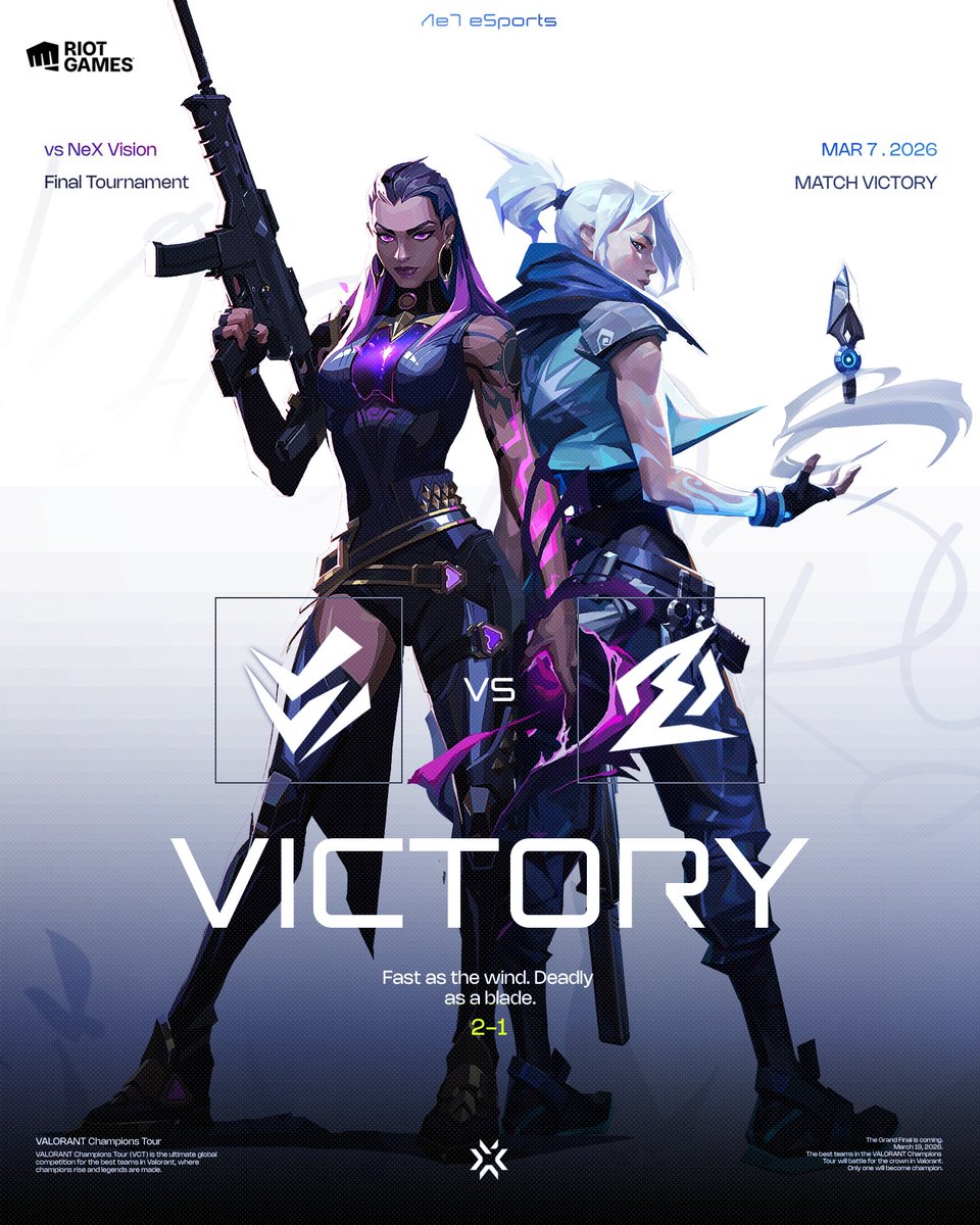 SCでLeafなたる tweet media