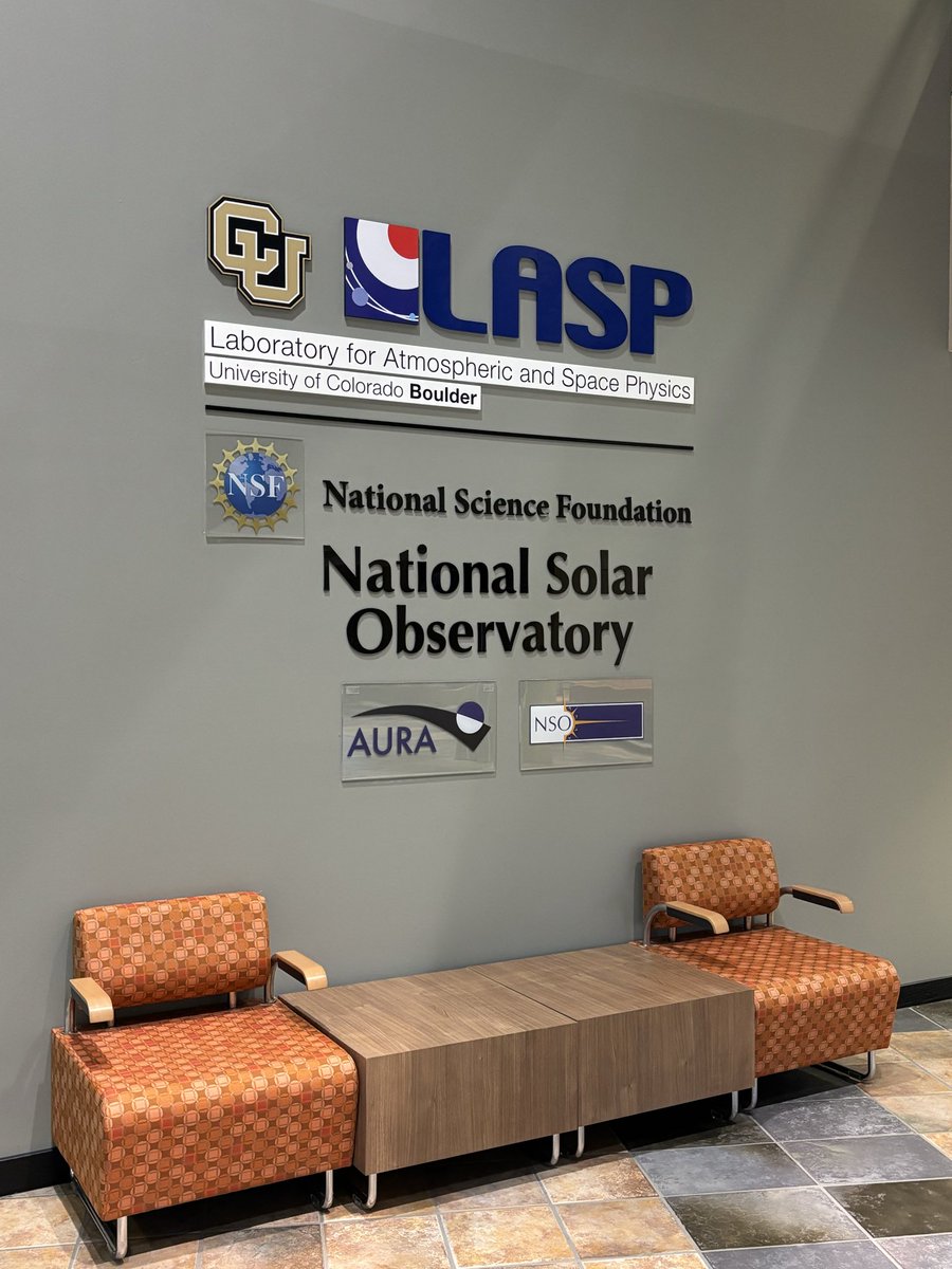 ☀️ Sara Housseal ☀️ tweet media