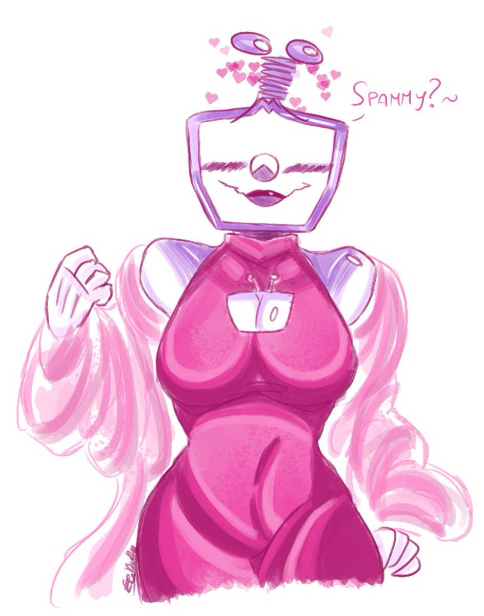 EleRuru ((COMMS CLOSED)) tweet media