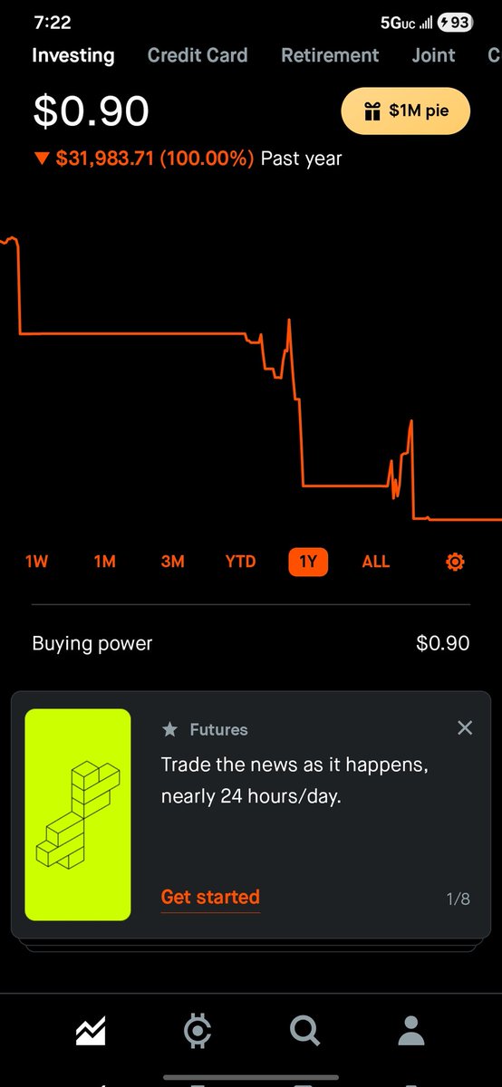 Steve Babins tweet media