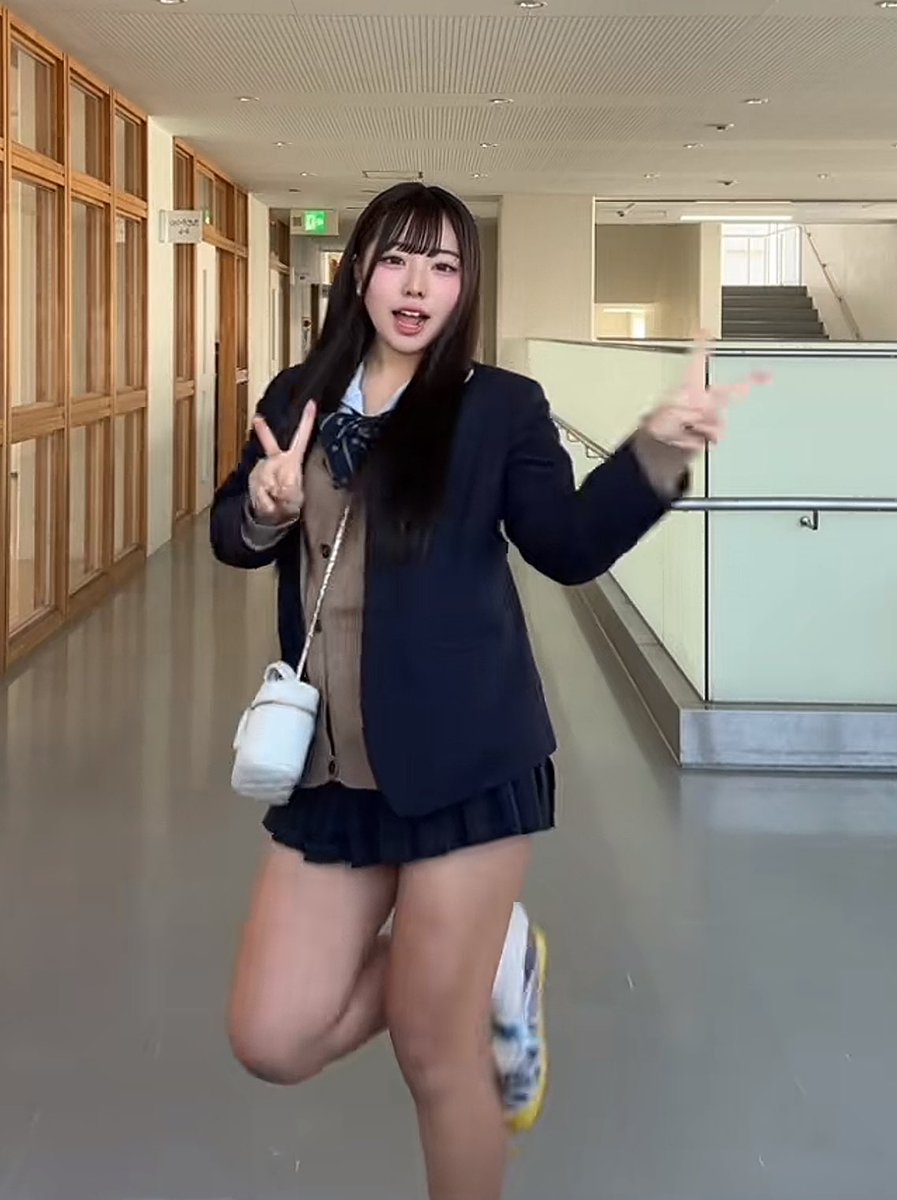 ゆな！ (@sakurayukieyes) / Posts / X