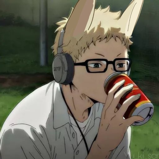 MashOji tweet media
