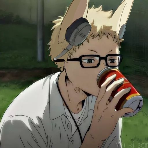 MashOji tweet media