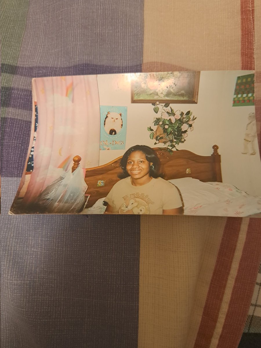 Simone333🇺🇸🇺🇸 tweet media