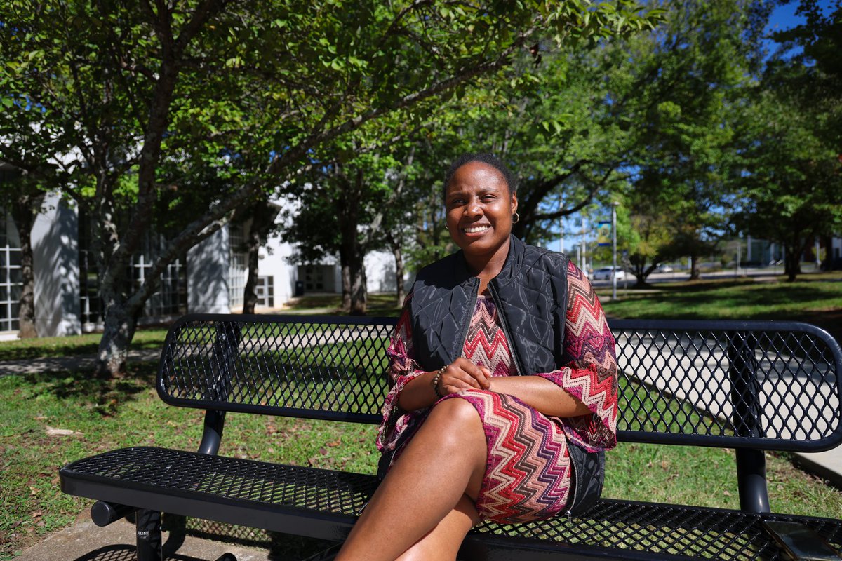 Simone333🇺🇸🇺🇸 tweet media