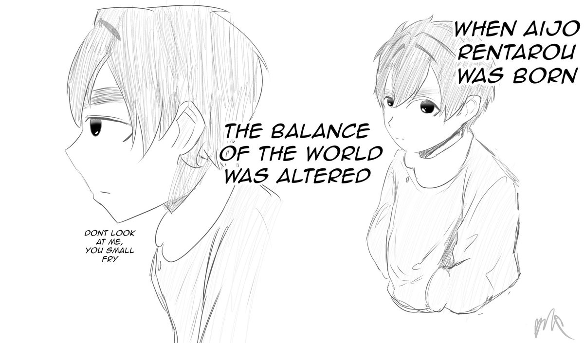 MomohaBestGirl1243 (@momohabest1243) on Twitter photo 