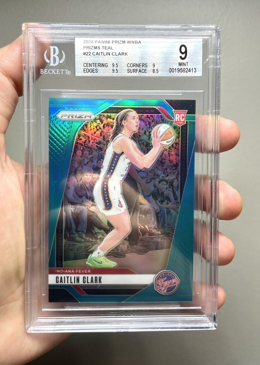 breadisbread tweet media