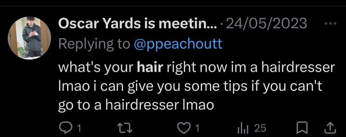 Rhubarb Hill tweet media