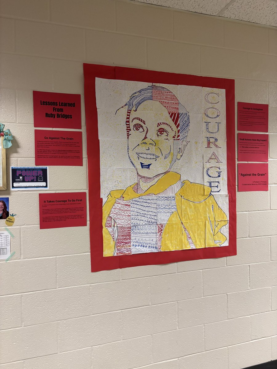 korren pugh tweet media