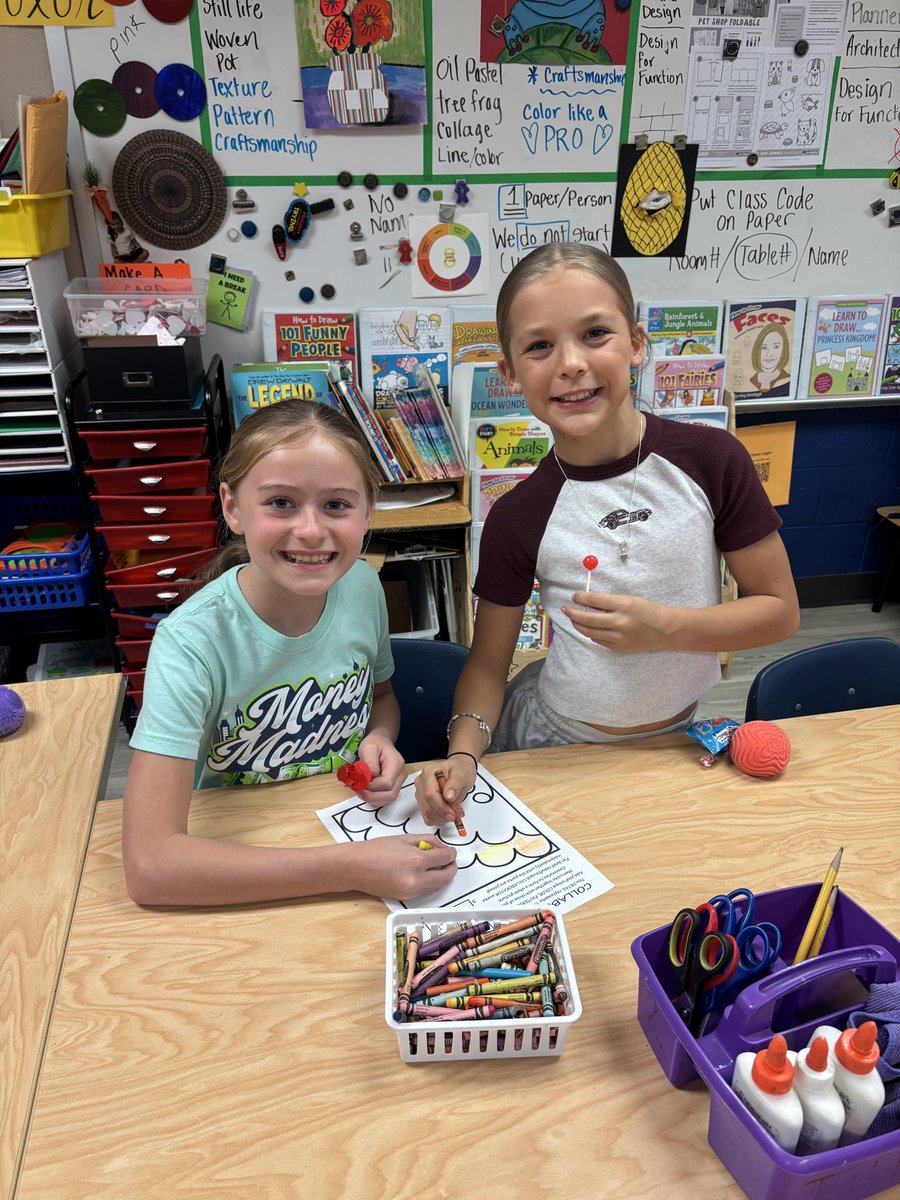 korren pugh tweet media