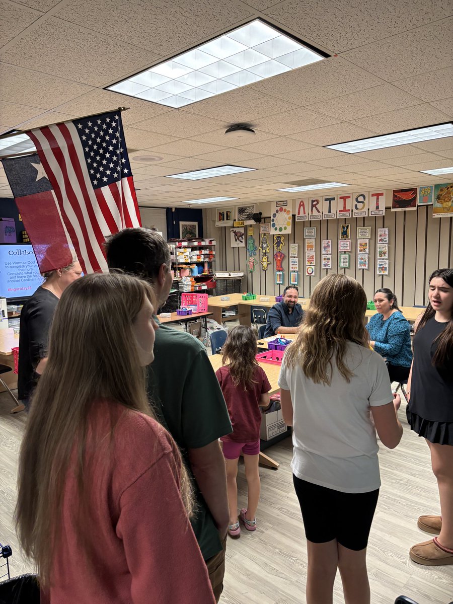 korren pugh tweet media