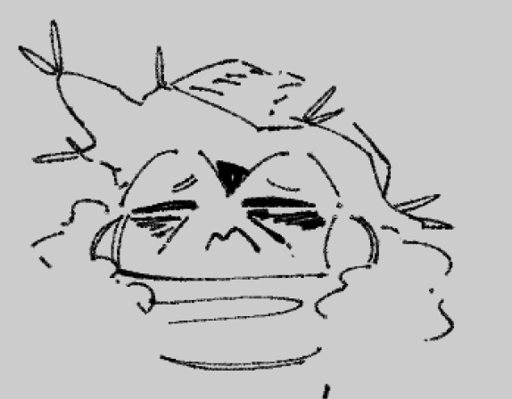 ThaFrog 𓆏 tweet media