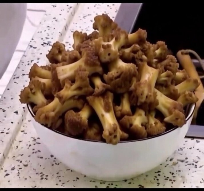 Gervelina Genival Junqueira tweet media