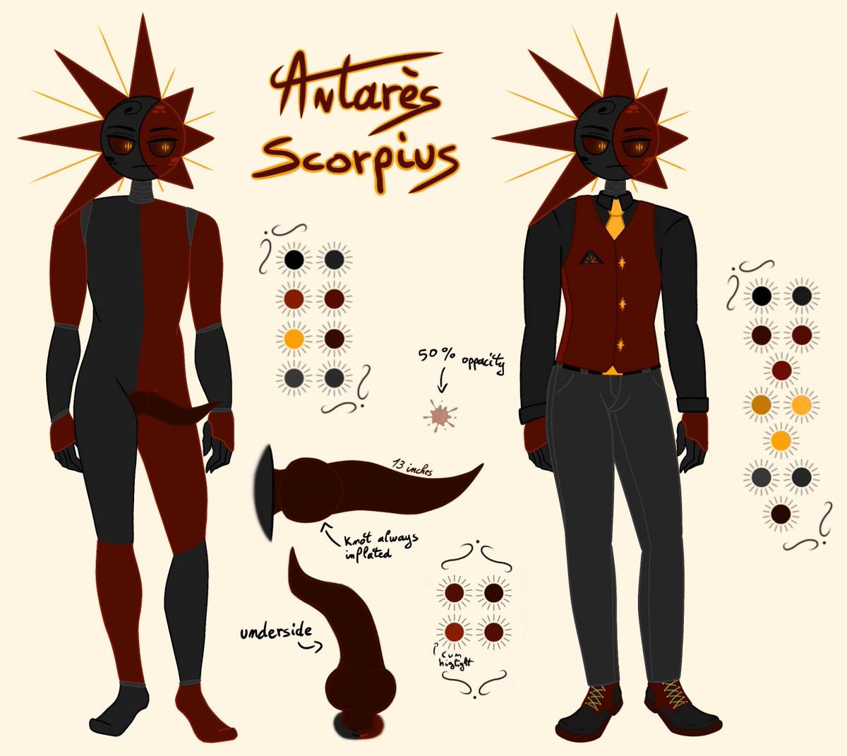 NiffNiff🧹 tweet media