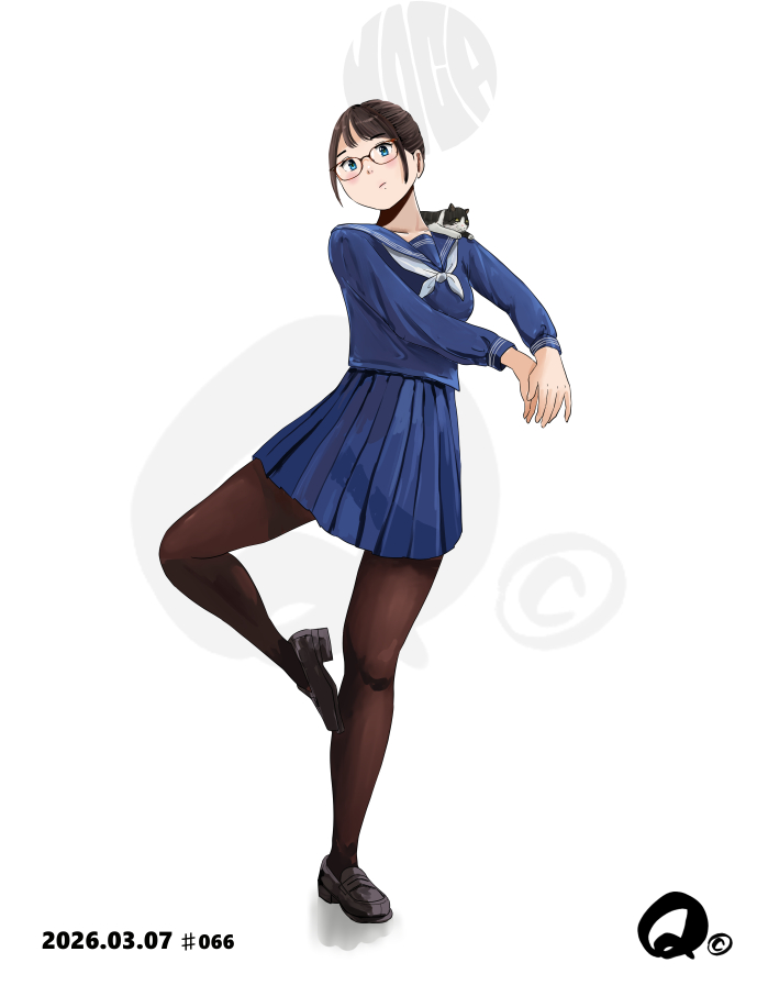 今日も ballet lesson🩰🩰 