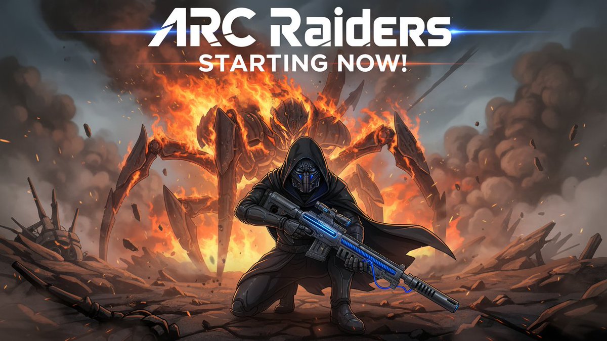 M45Assassin tweet media