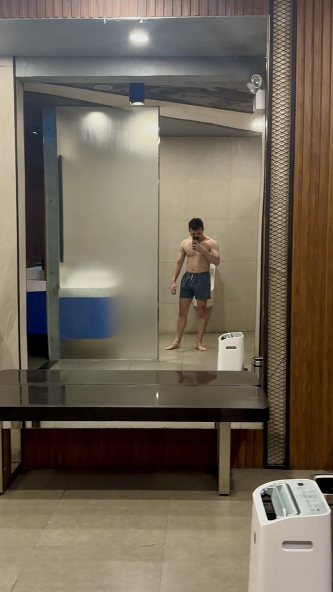 itscrispyporkbelly tweet media